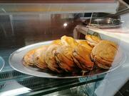 Caffetteria 2005 da Corrado