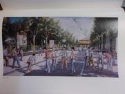 Bocciofila Centese A.S.D.