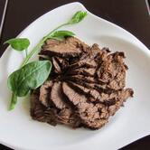 Chuan Xiang Ju Gastronomia