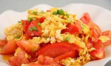 Chuan Xiang Ju Gastronomia