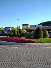 Bar Nene
