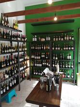 Enoteca Per...Bacco - Vendita Vini Di Stefano Solaro