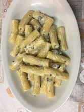 Bar Tavola Calda Il Capogiro