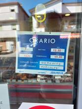 Il Dolce Pane di Marzaro Ilaria