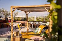 Mama Restaurant Roma