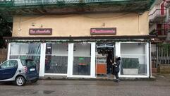 Bar Pasticceria Annabella Snc