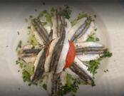Albergo Ristorante Beppone