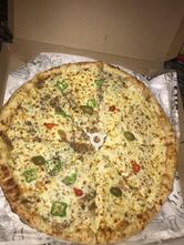 Pizzaria e Sorveteria Em Itumbiara Kiwi Foods