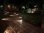 Blue Sea Beach Resort