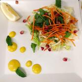 L'Osteria Bar Cucina Tipica