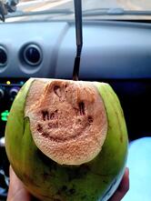 Natur'All Saladas Gourmet