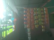 SREE MURUGAN hotel & resturant (malayali)