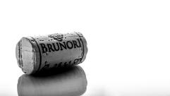 Enoteca Brunori