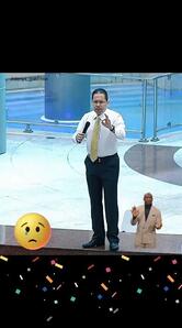 Panificadora Nosso Pão