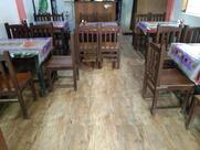 Bajrangi family restaurant