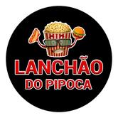 Lanchão do Pipoca