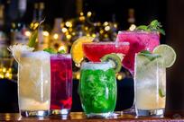 Rock & Soul Music Bar e Restaurante