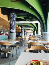 Bikanervala Conscient One Mall, Sector 109 Gurugram