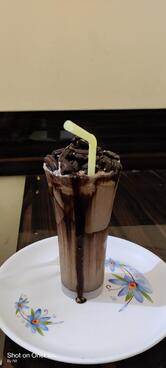 Tapasi's Coffee House