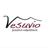 Pizzeria Vesuvio