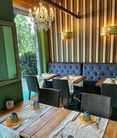 Flora Forno & Bistrot