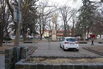 Reštaurácia - Kaviareň Bordeaux