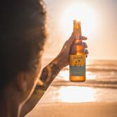 Barbatana Craft Beer