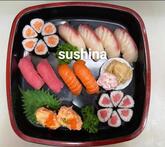 SushiNa