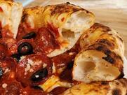 Artisan Cucina