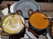 Swagat Indian Restaurant