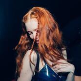 Republic Milano Club e Eventi