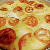 Osteria d'arte Il Gallo e la Gallina