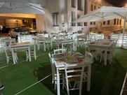 1711Cio'Cio' ristorante