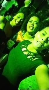 Quintal 835 - Gastronomia Artesanal