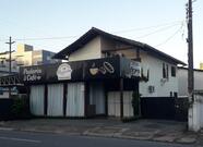 Panificadora e Confeitaria Nogueira