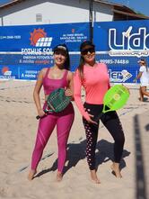 Arena Music Bar Catalao