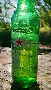 Ilha do Rosário Gastronomia e Hospedagem ltda