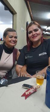 Esquina Prime Bar e Restaurante