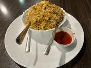 Badwal's Punjabi Kitchen