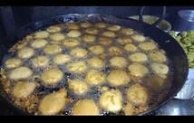 हॉटेल साई