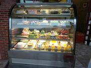 Wanmai Bakery วันใหม่เบเกอรี่