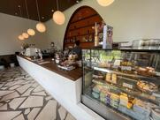 ร้านอาหาร Take a Breath cafe & eatery