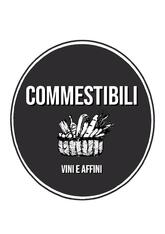 COMMESTIBILI in Bottega