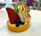 Le Terrazze al Colosseo