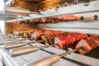 Li Espi Churrascaria Ristorante Brasiliano Churrasco Italia