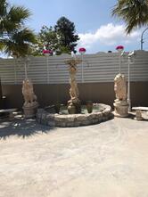 Villa Venere Eventi
