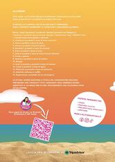 California Pokè Università