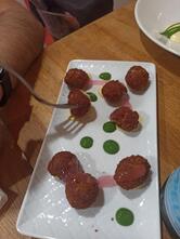 Màma - Trattoria di Mare