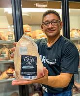 Fernandez’s Carnes