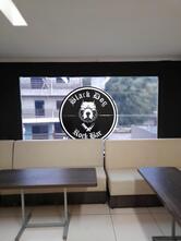 BLACKDOG ROCKBAR (Restaurante, Choperia, Culinária Goiana, Culinária Artesanal, Comida Típica)